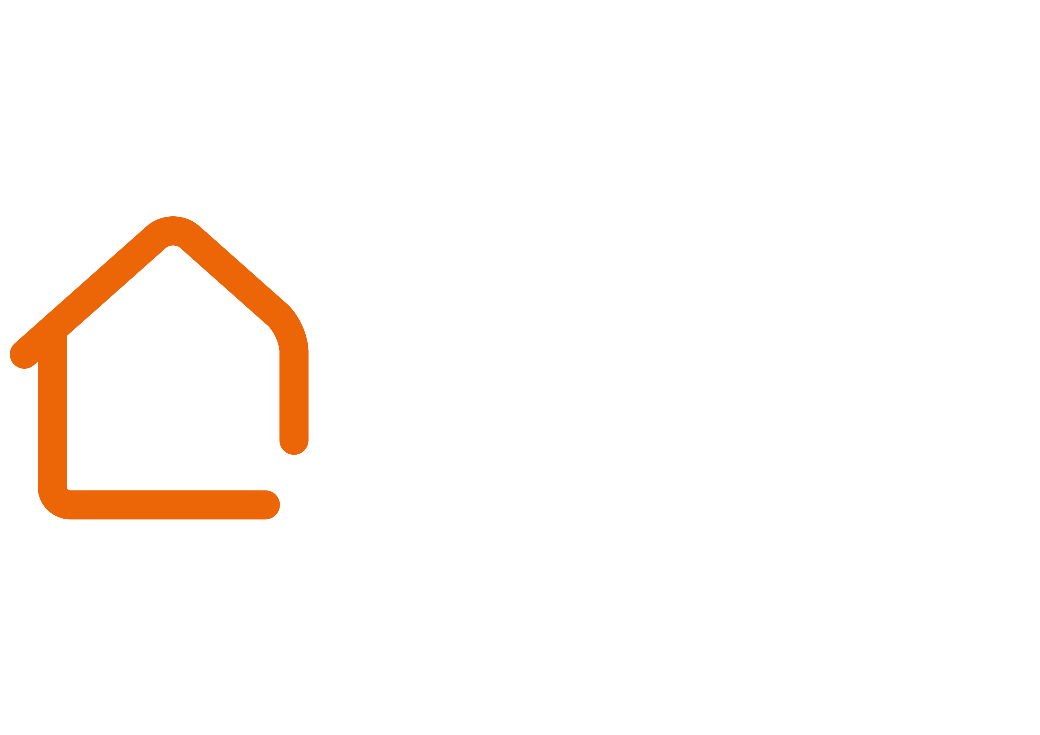 safti