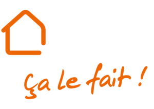 safti